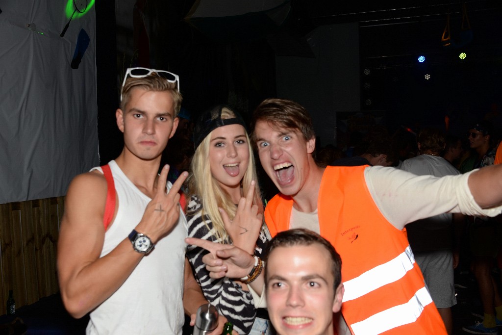 ../Images/Campingfeest 471.jpg